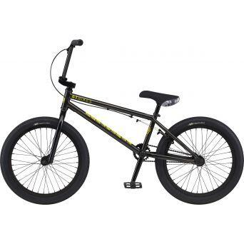 Vélo BMX GT Performer Kachinsky 20.5
