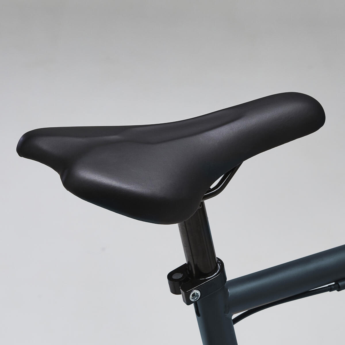 Vélo ville SINGLE SPEED 500