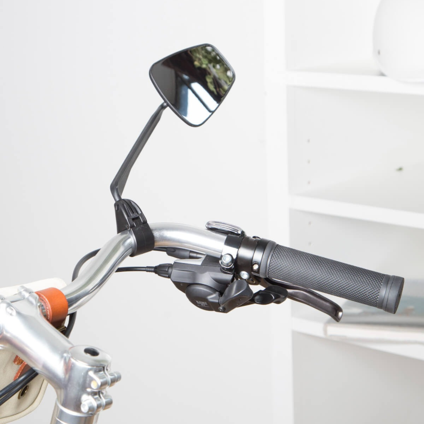 Rétroviseur vélo Espion Z56