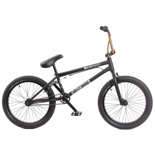 Vélo Bmx Cope Limited Adulte 10,5KG 20"