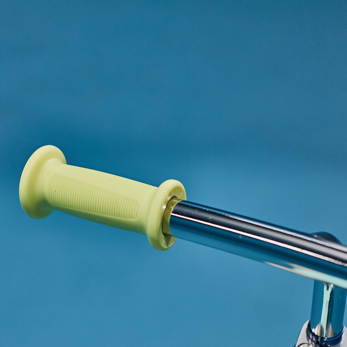 Porteur Evolutif Draisienne 2EN1