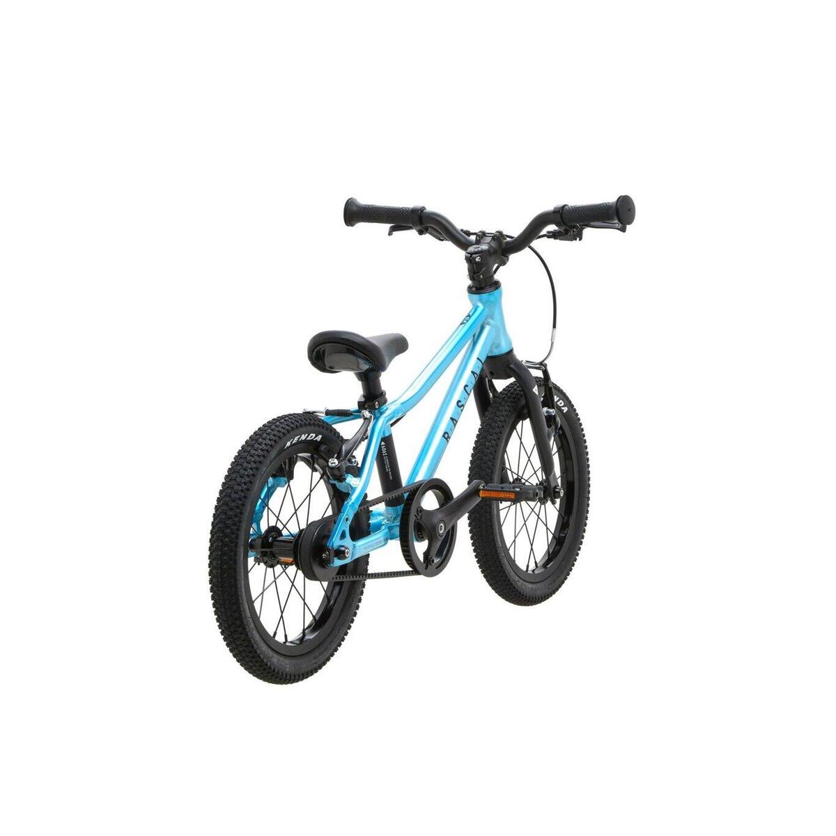 Vélo RASCAL 14"