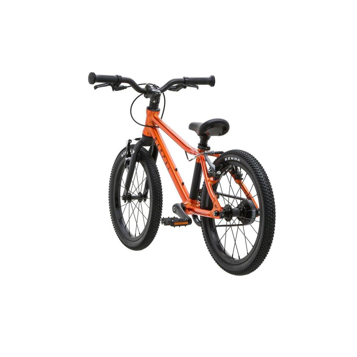 Vélo RASCAL 16"