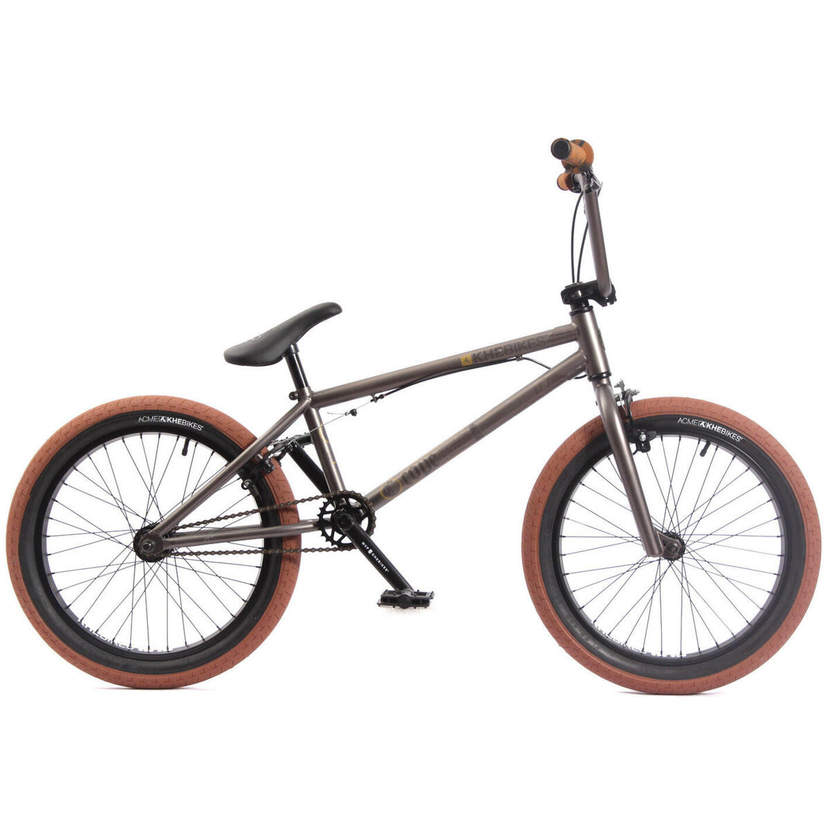 Vélo BMX COPE AM Adulte 10,8KG 20"