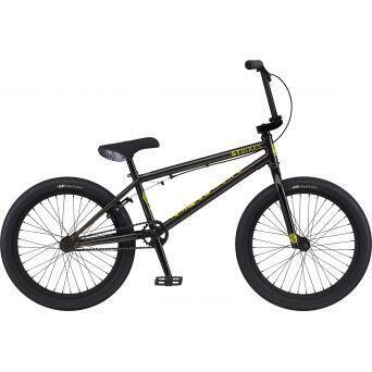 Vélo BMX GT Performer Kachinsky 20.5