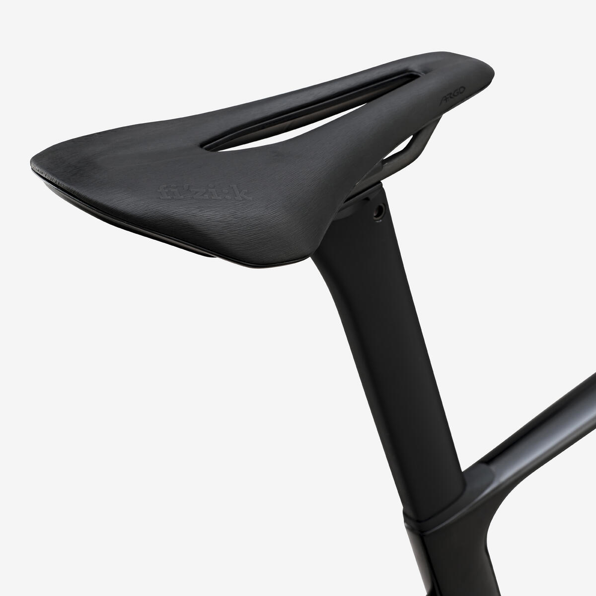 Vélo de route RCR PRO RED ETAP AXS POWER