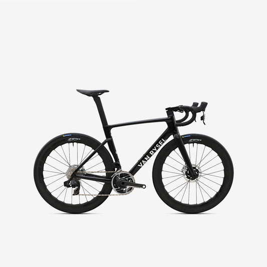 Vélo de route RCR PRO RED ETAP AXS POWER