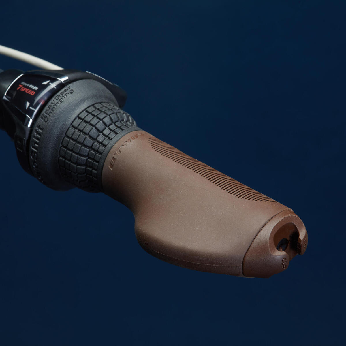 Vélo de ville électrique ELOPS 900 E CADRE