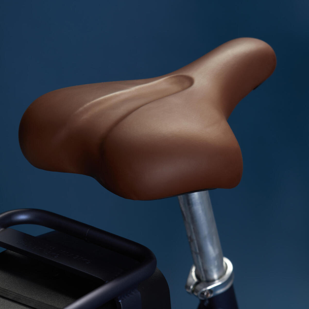 Vélo de ville électrique ELOPS 900 E CADRE