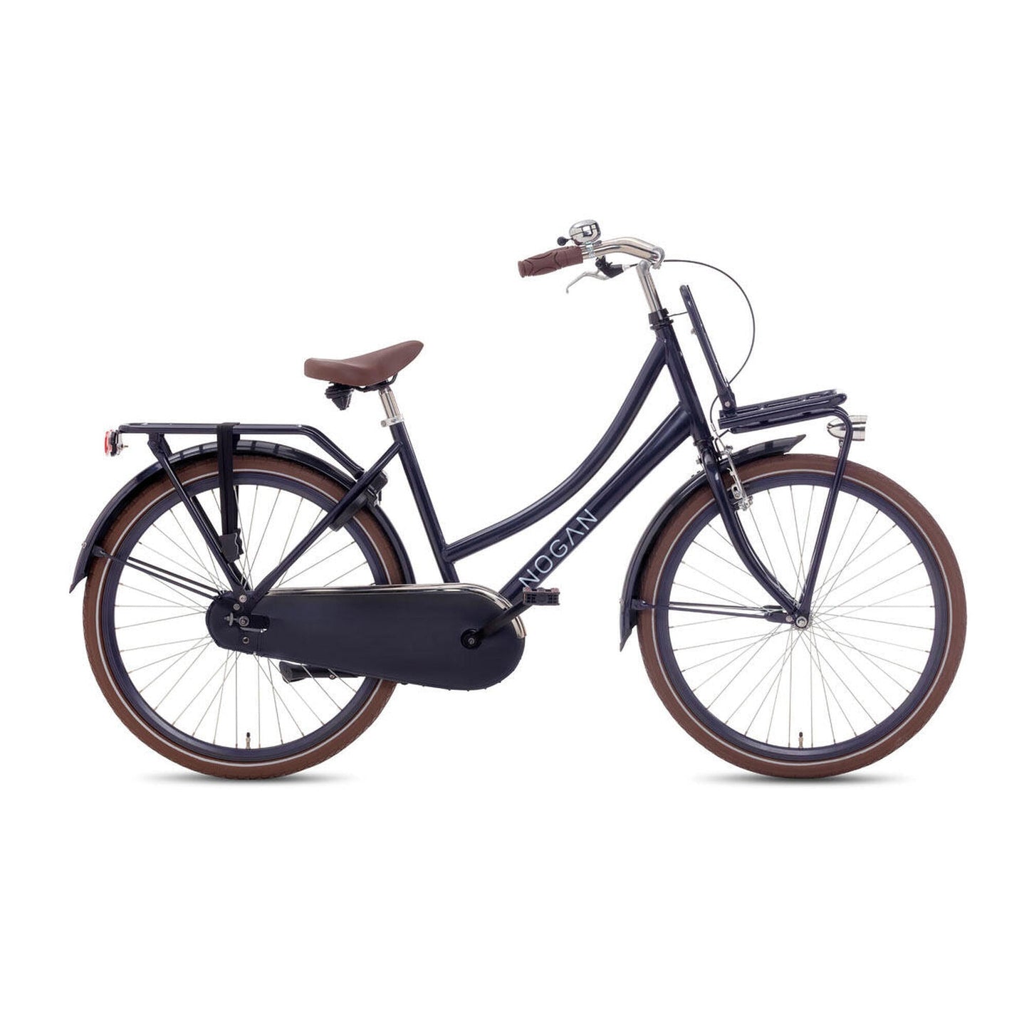 Vélo Enfant Nogan Cargo Filles 26"