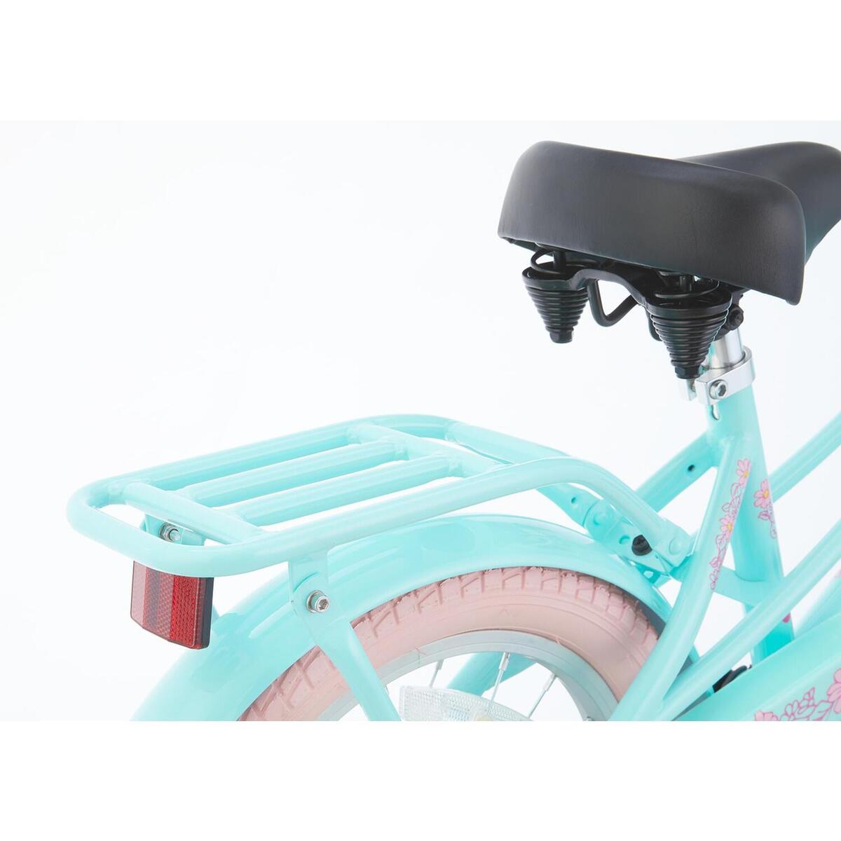 Vélo enfant Super Super Lola Filles 16"