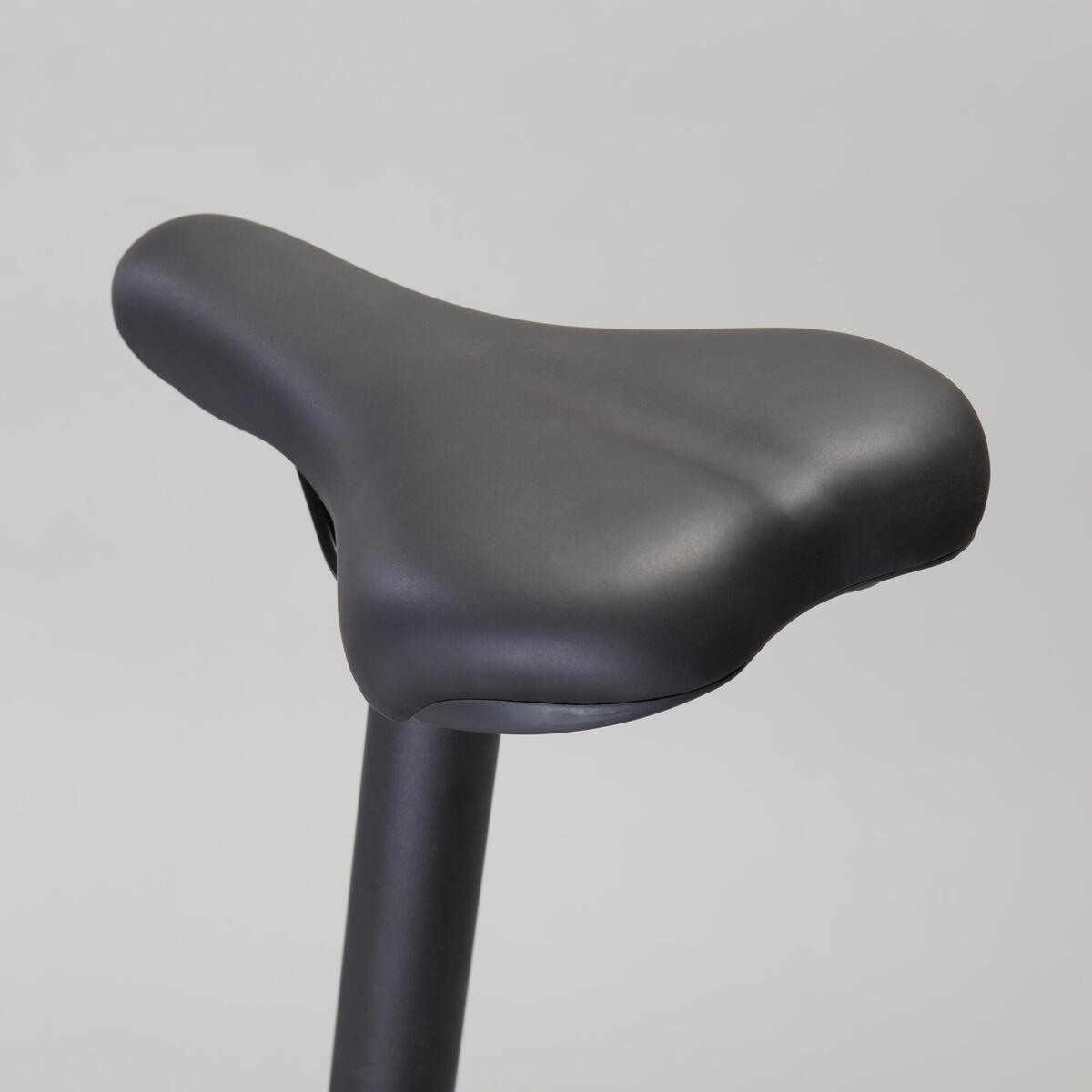 Vélo Pliant a Assistance électrique TILT 500 GRIS NOIR