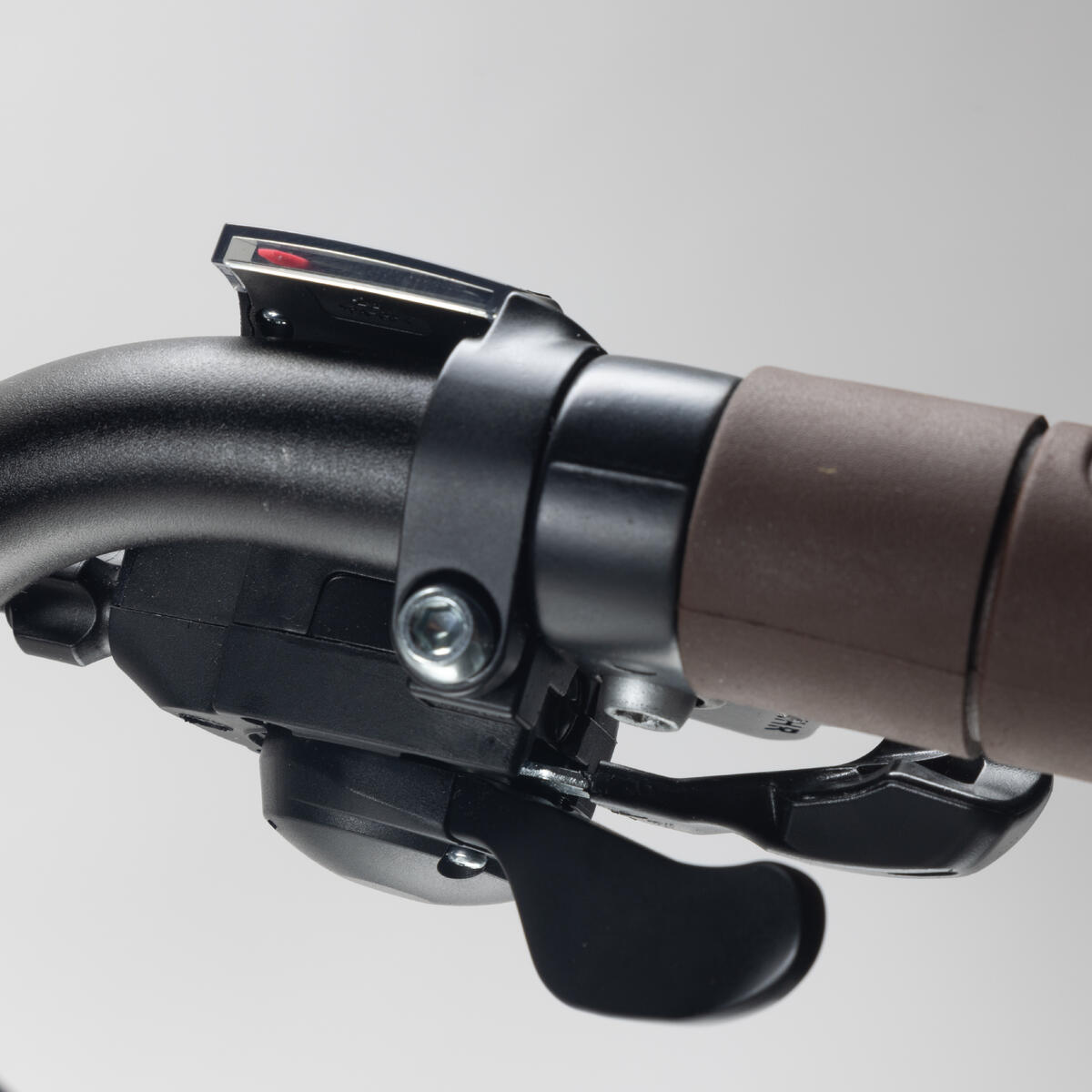 Vélo Pliant BTWIN FOLD 560 ALUMINIUM