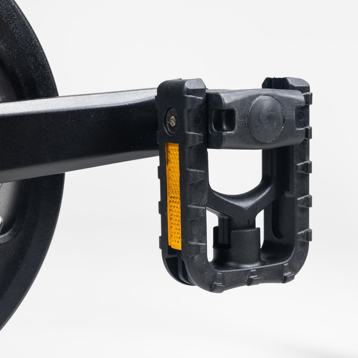 Vélo Pliant BTWIN FOLD 560 ALUMINIUM