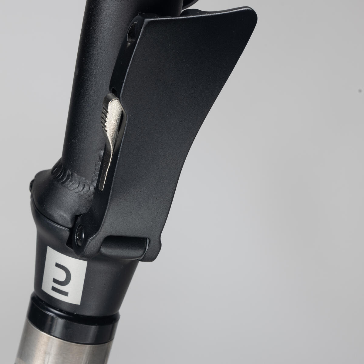 Vélo Pliant BTWIN FOLD 560 ALUMINIUM