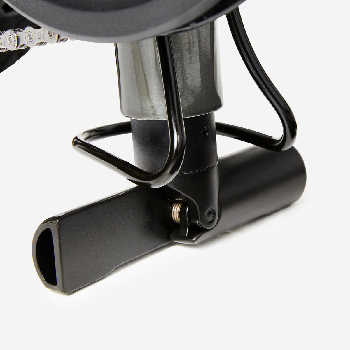 Vélo pliant ULTRA COMPACT FOLD LIGHT 1 SECONDE