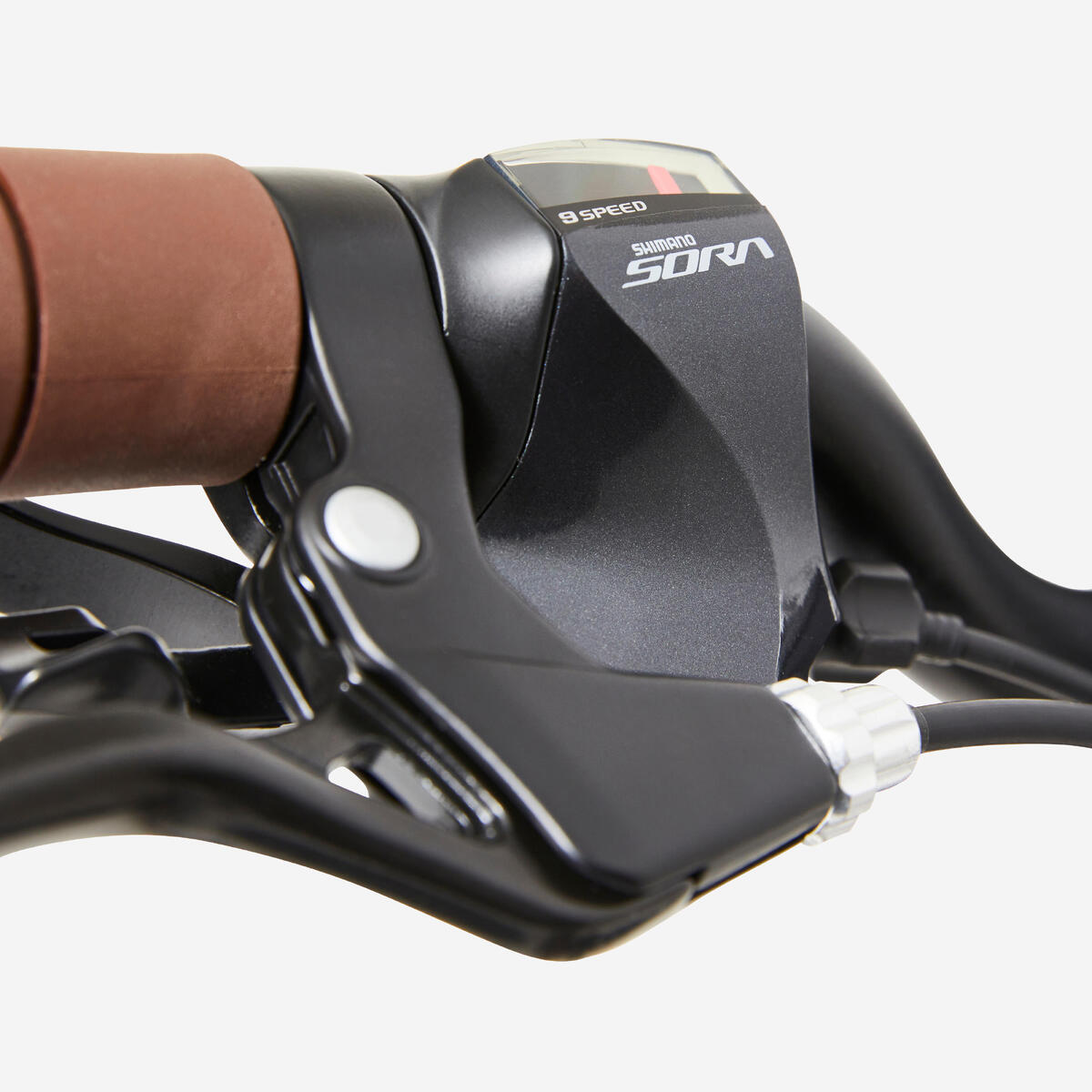 Vélo pliant ULTRA COMPACT FOLD LIGHT 1 SECONDE