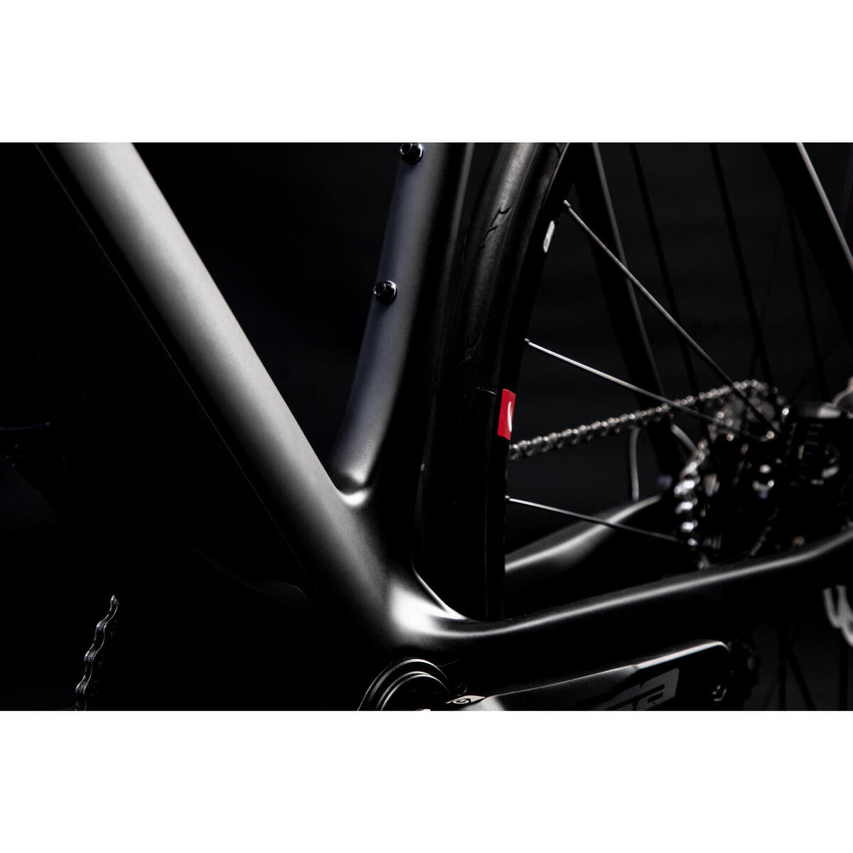 Vélo Route a Assistance ELECTRIQUE WINDEE