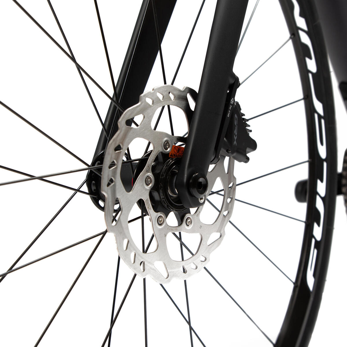 Vélo Route a Assistance ELECTRIQUE WINDEE