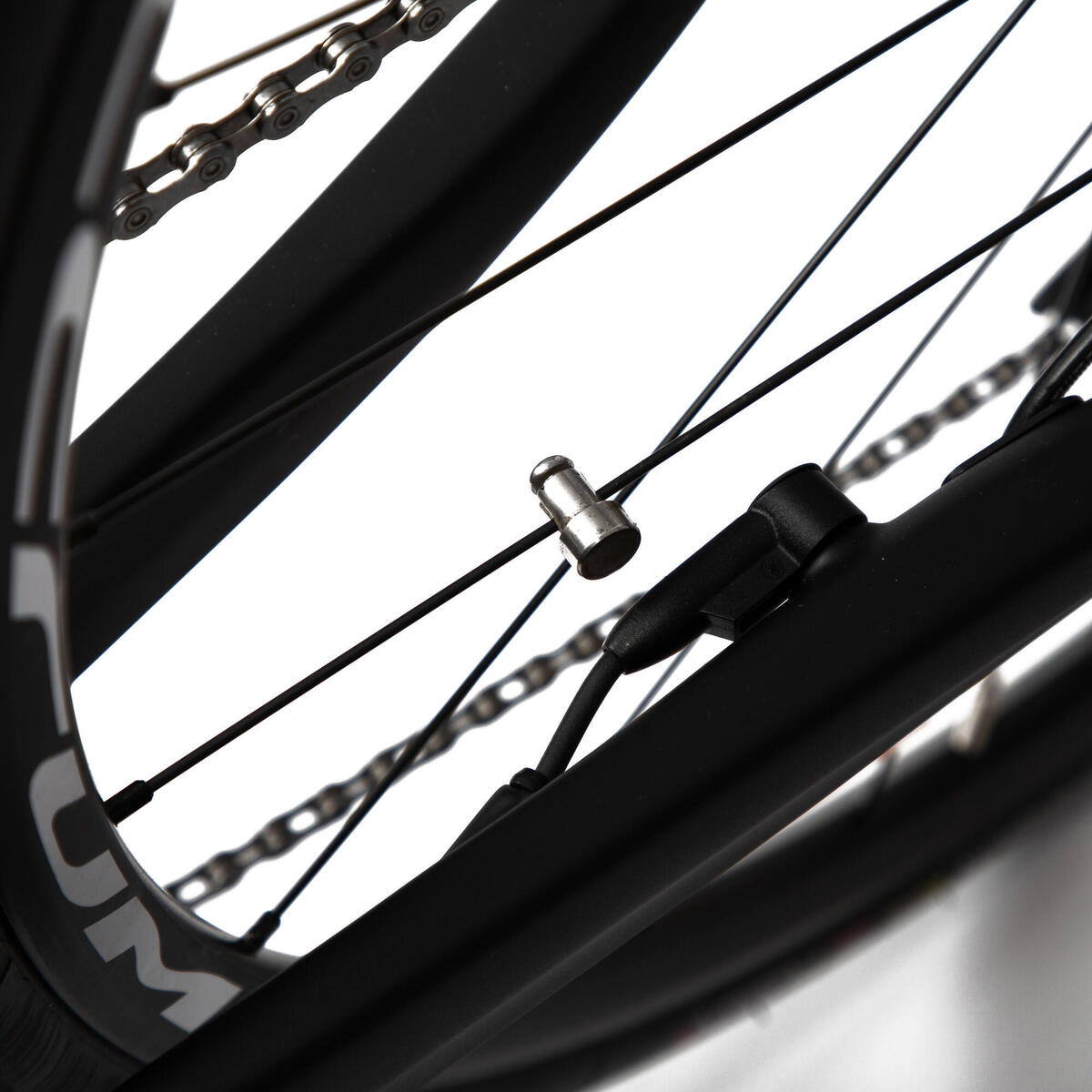 Vélo Route a Assistance ELECTRIQUE WINDEE