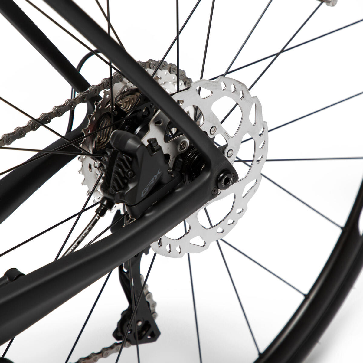 Vélo Route a Assistance ELECTRIQUE WINDEE