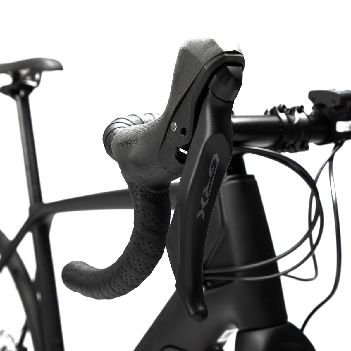 Vélo Route a Assistance ELECTRIQUE WINDEE