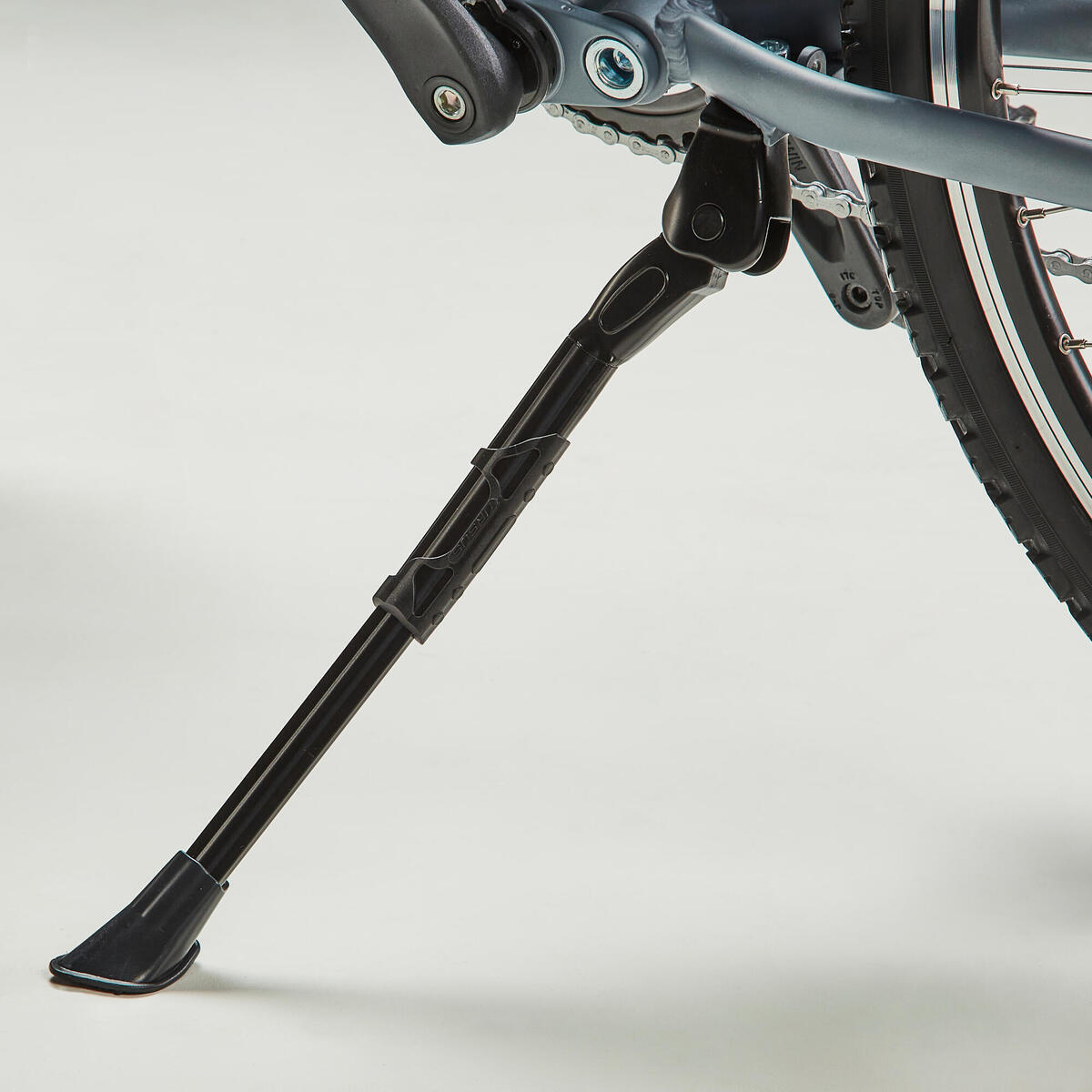 Vélo tout chemin balade électrique ORIGINAL 920 E