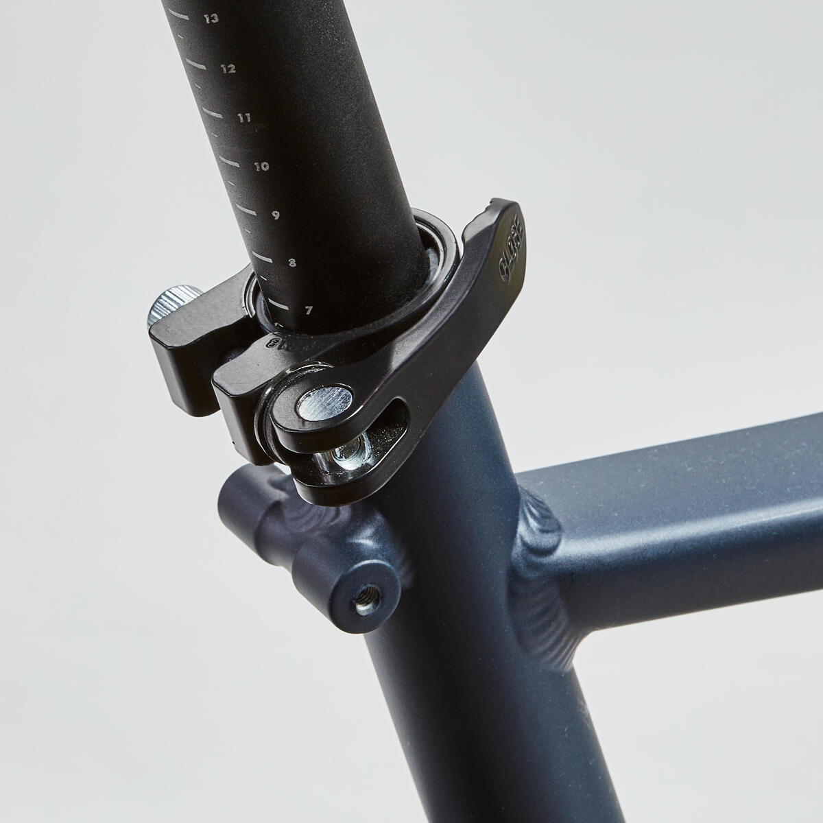 Vélo tout chemin RIVERSIDE 500