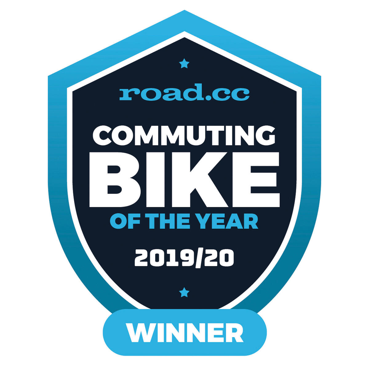 Vélo Tout Chemin RIVERSIDE 920