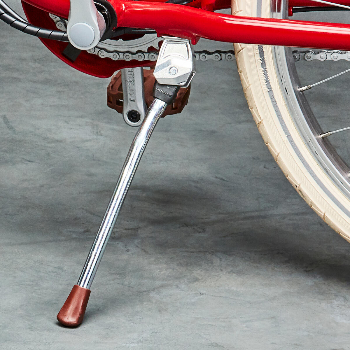 Vélo Ville Enfant ELOPS 900 9-12 ans