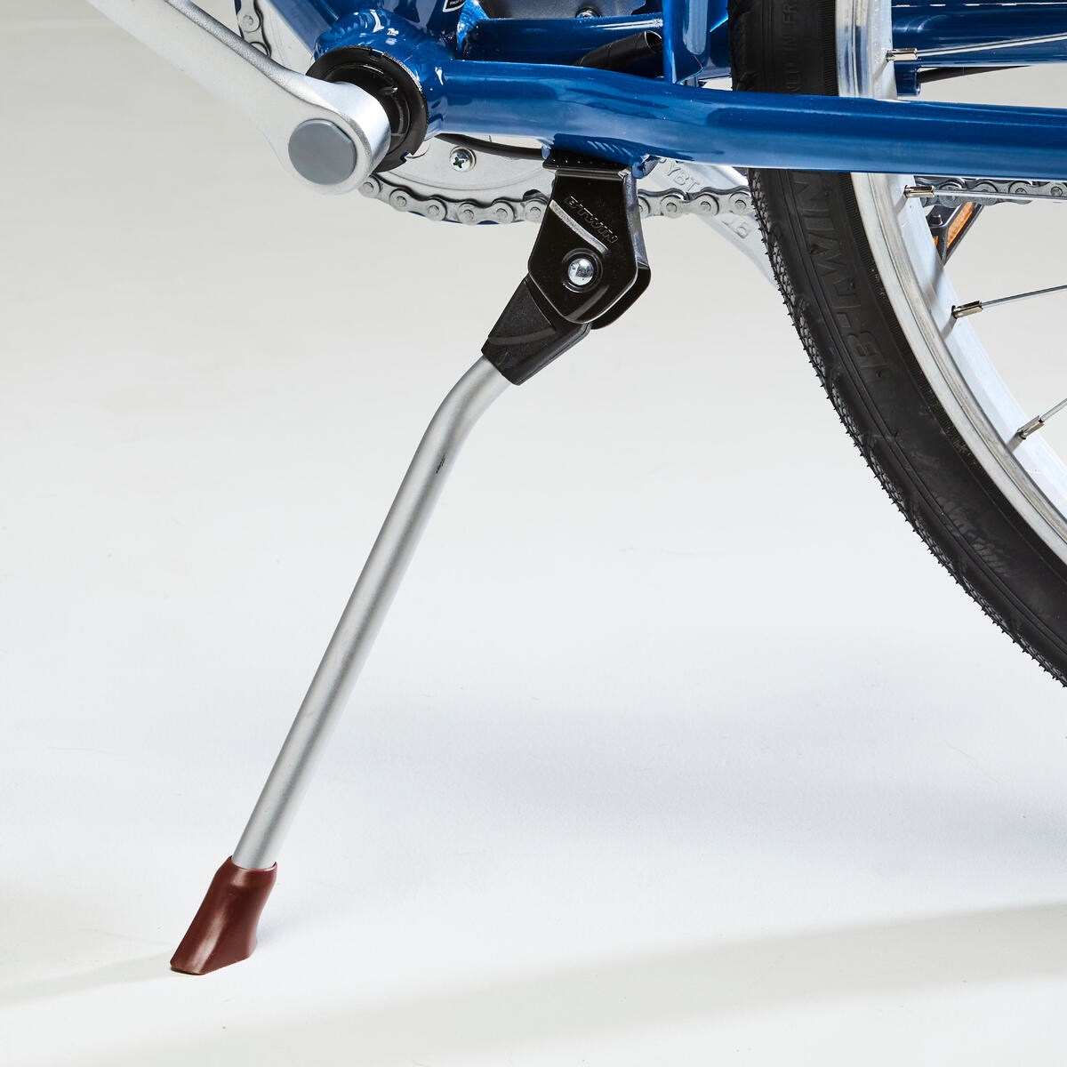 Vélo Ville Enfant HOPRIDER 900 20" 6-9 ans