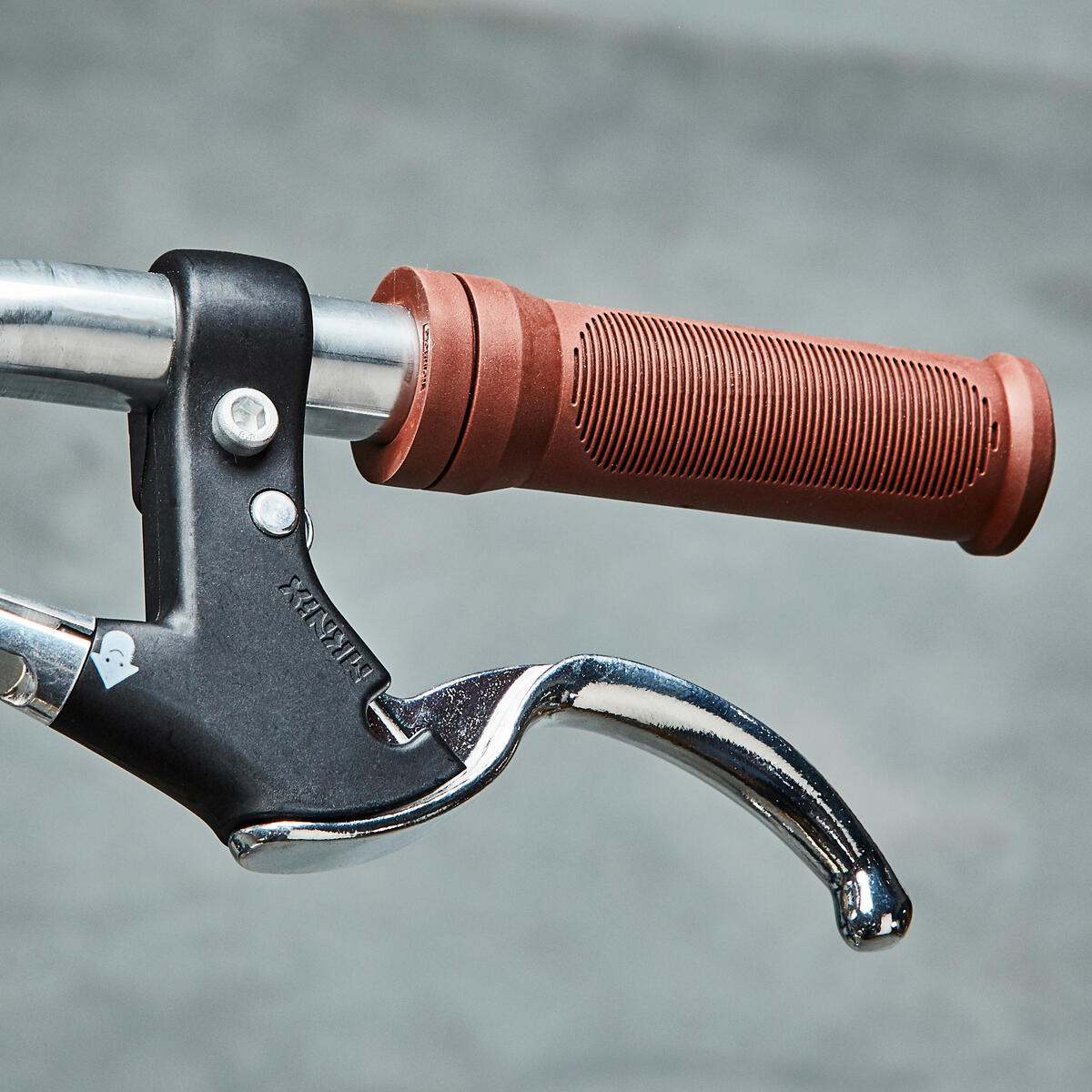 Vélo Ville Enfant HOPRIDER 900 9-12ans