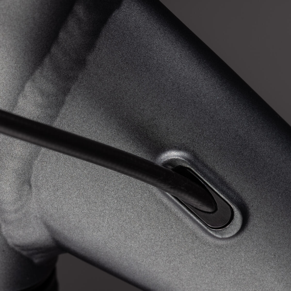 Vélo ville longue distance 900 CADRE BAS