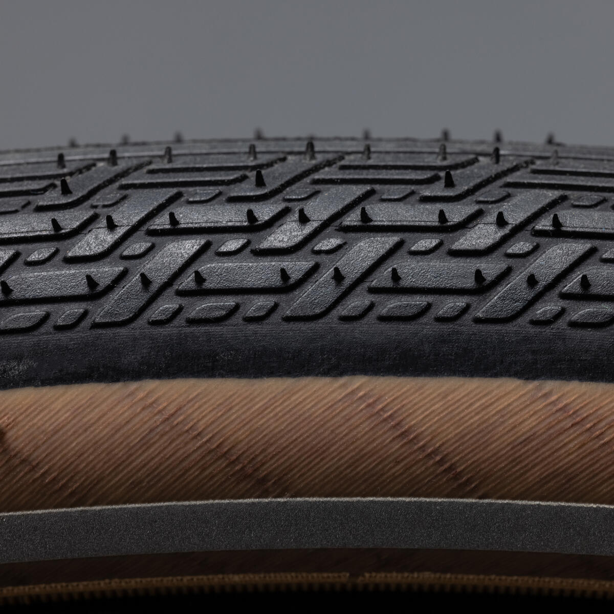 Vélo ville longue distance 900 CADRE BAS