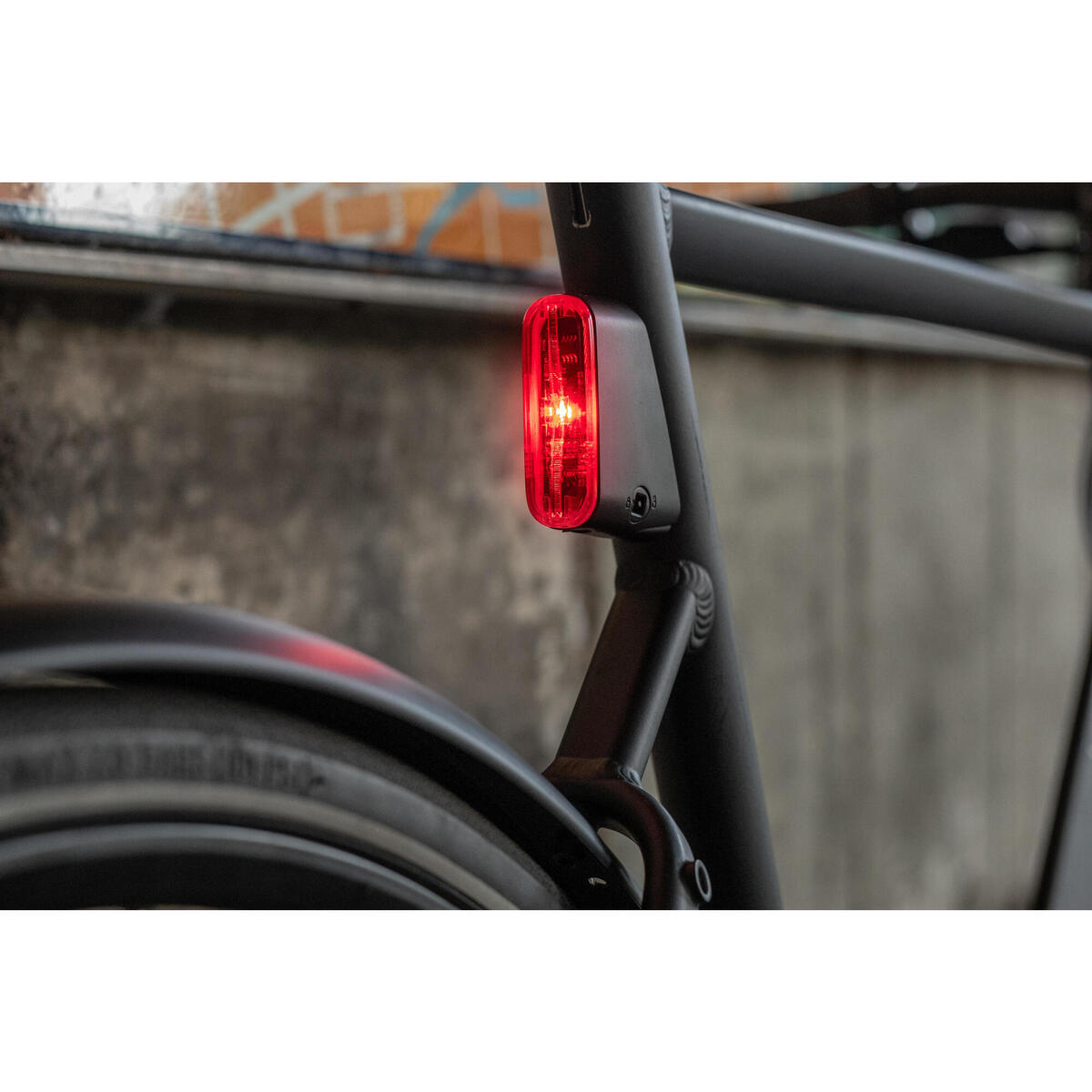 Vélo ville rapide ELOPS SPEED 920 NOIR