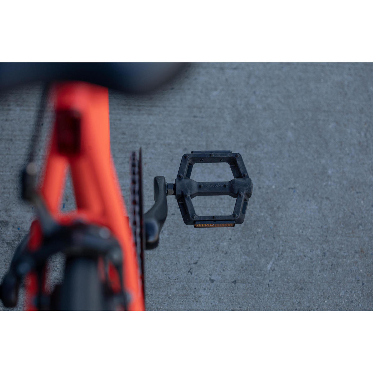 Vélo ville SINGLE SPEED 500