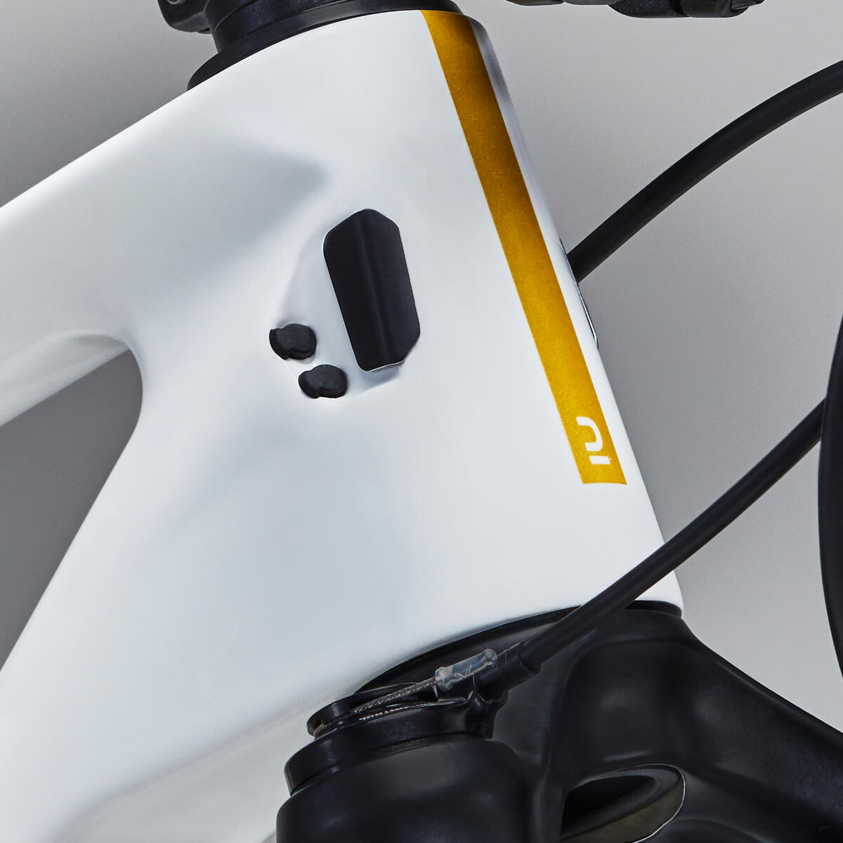 VELO VTT cross country RACE 900 GX AXS roues Mavic Crossmax