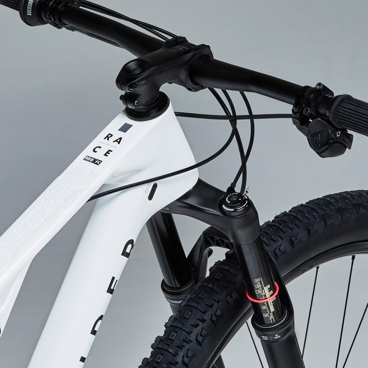 VELO VTT cross country RACE 900S GX