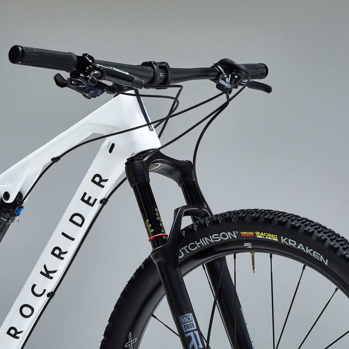 VELO VTT cross country RACE 900S GX Eagle