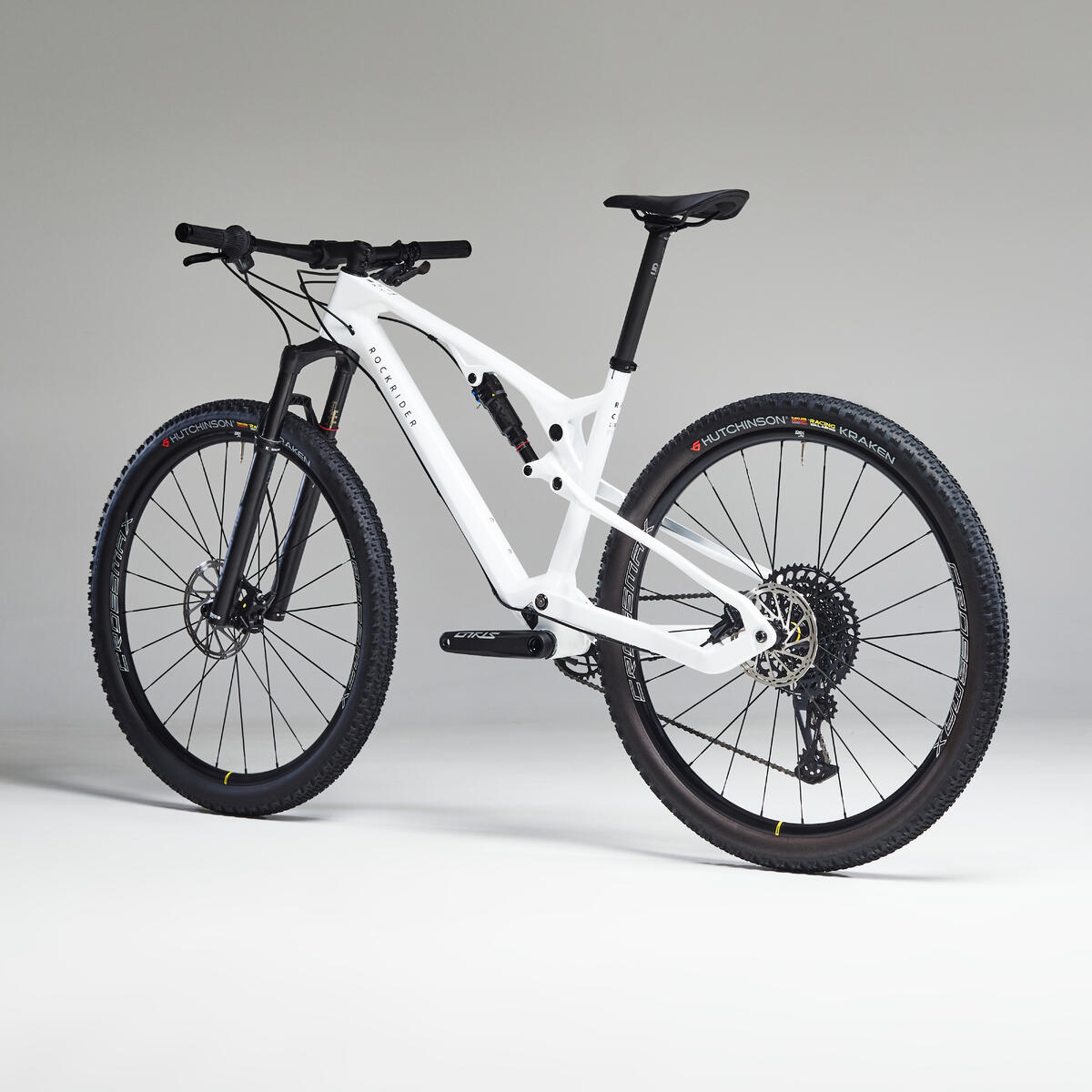 VELO VTT cross country RACE 900S GX Eagle