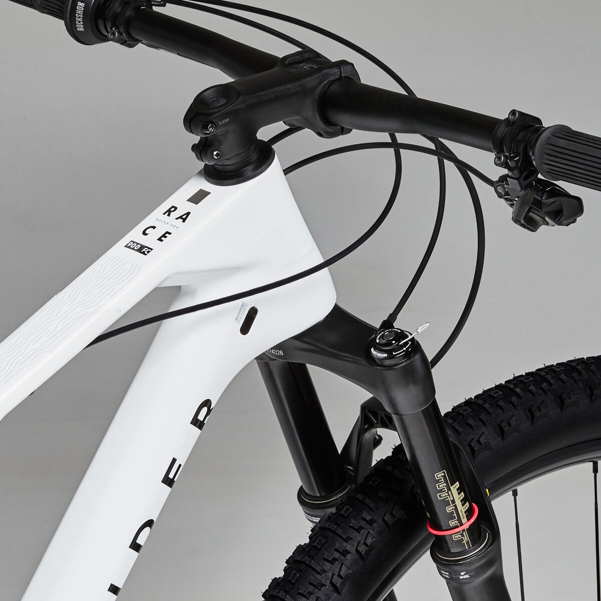 VELO VTT cross country RACE 900S GX Eagle