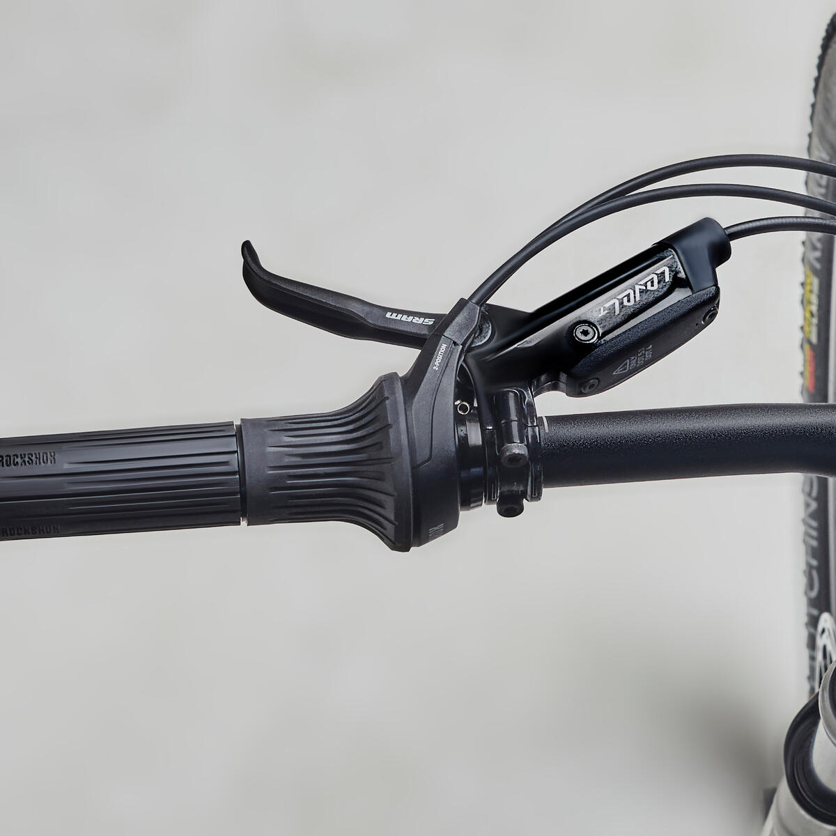 VELO VTT cross country RACE 900S GX Eagle