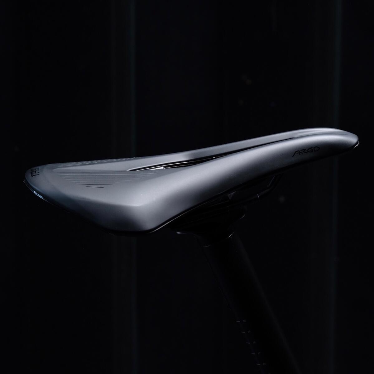 Vélo Vtt Race 900 TEAM EDITION XX1 AXS