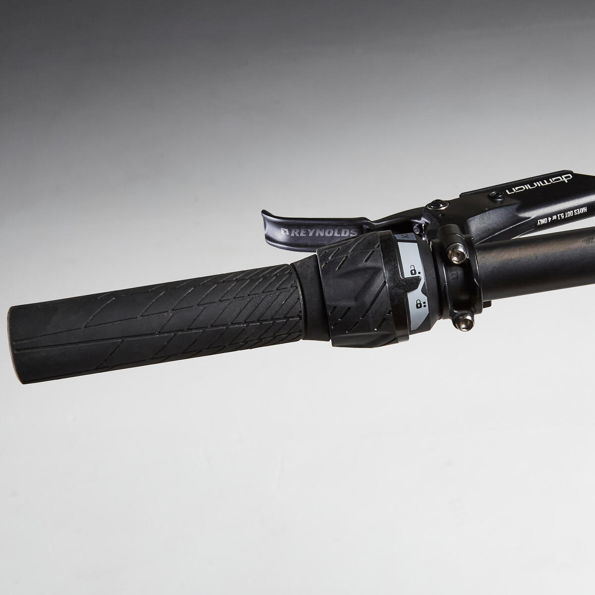 Vélo Vtt Race 900 TEAM EDITION XX1 AXS