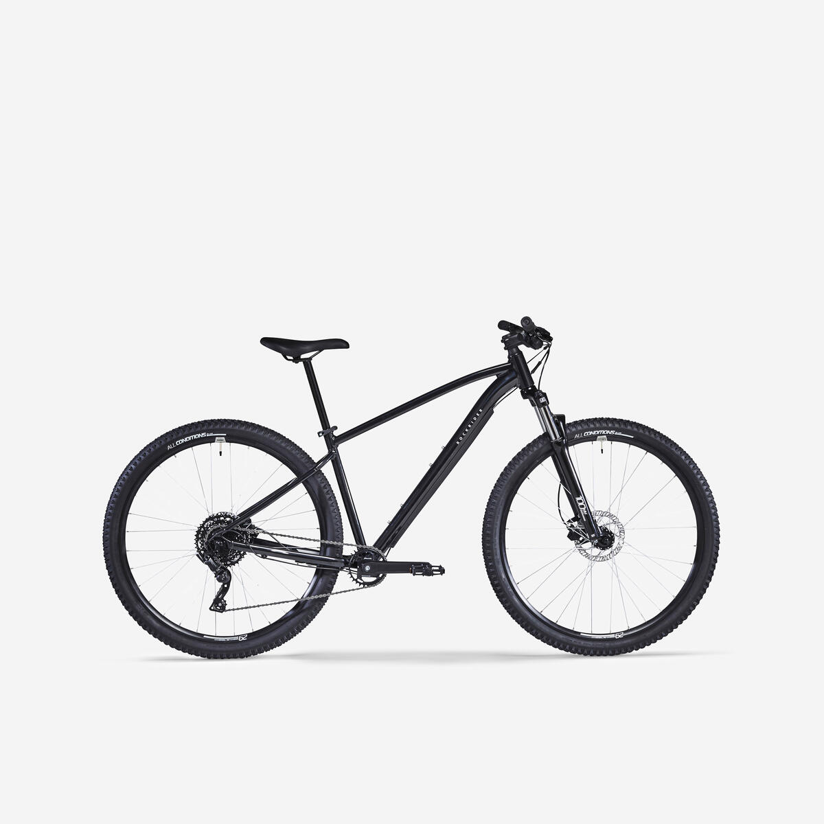 VÉLO VTT Randonnée EXPLORE 500