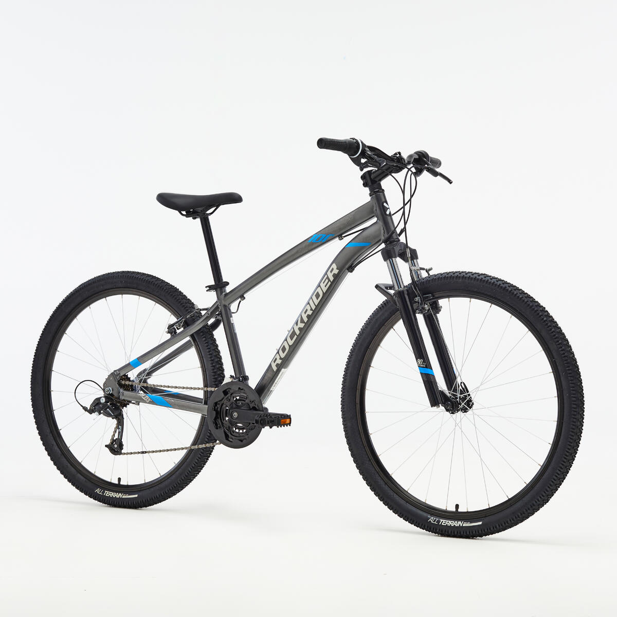Vélo vtt ST 100 27,5"