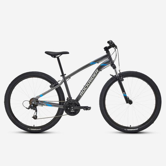Vélo vtt ST 100 27,5"