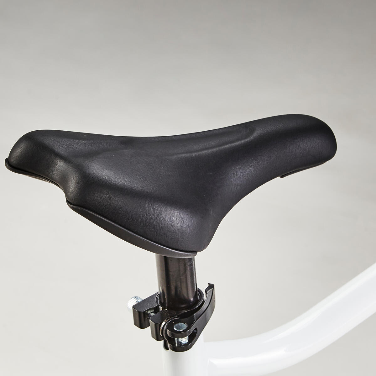 Vtc Enfant RIVERSIDE 100 20" 6-9 ANS