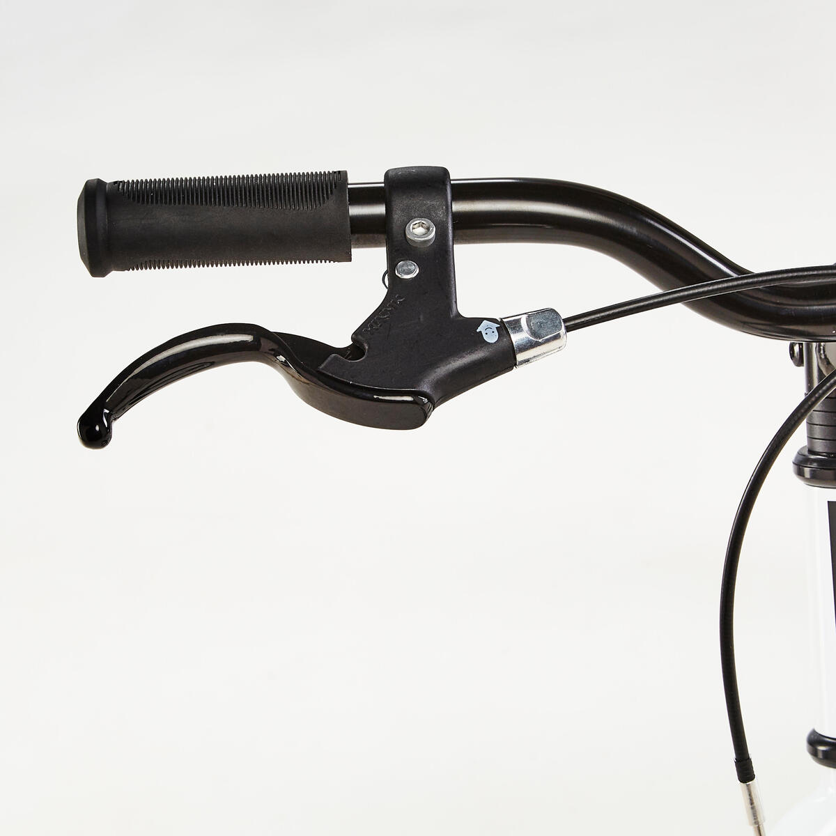 Vtc Enfant RIVERSIDE 100 20" 6-9 ANS