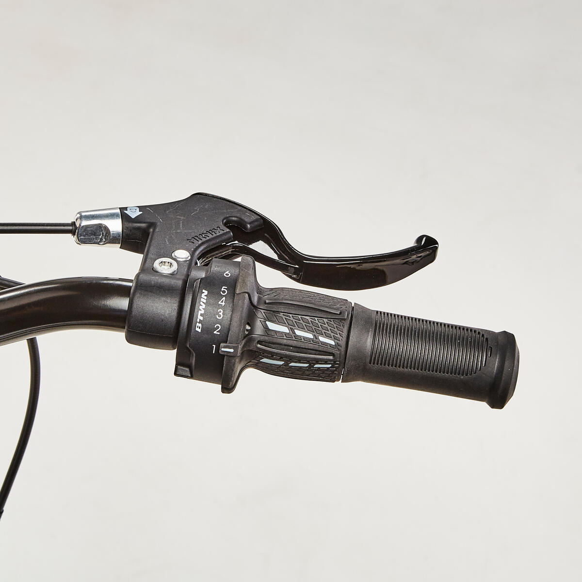 Vtc Enfant RIVERSIDE 100 24" 9-12 ANS